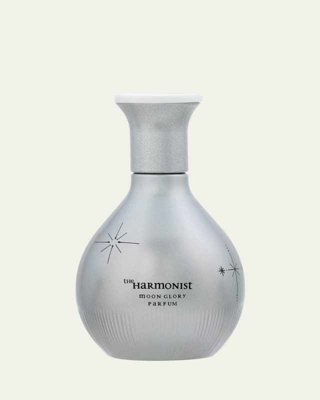 Moon Glory Parfum,